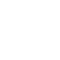 Cornish ME Pest Control Pros